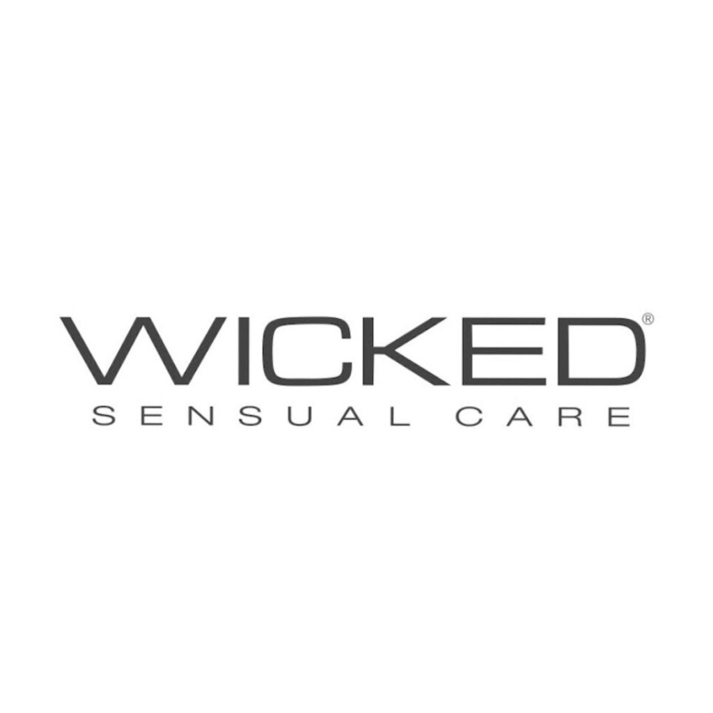 Wicked Sensual Care - XBIZ Sex Lubricant Company of the Year - 2024