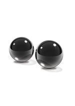 Load image into Gallery viewer, Fetish Fantasy Series Limited Edition Glass Ben-Wa Ball