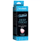 Deep Throat Oral Anesthetic Spray 2oz in its box (cotton candy).