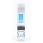 Front image of the System Jo Hybrid lubricant bottle, 1oz.