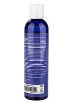 Load image into Gallery viewer, Admiral At Ease Anal Lubricant