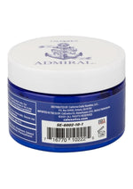 Load image into Gallery viewer, Admiral Heavy Hand Fisting Gel