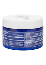 Load image into Gallery viewer, Admiral Heavy Hand Fisting Gel