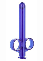 Load image into Gallery viewer, Admiral Lube Tube - Blue
