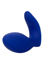 Load image into Gallery viewer, Admiral Prostate Rimming Rechargeable Silicone Probe
