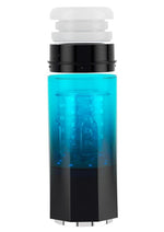 Load image into Gallery viewer, Adrian Waterproof Automatic Rechargeable Male Masturbator