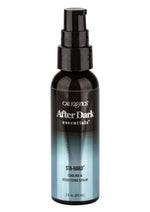 Load image into Gallery viewer, After Dark Essentials Sta-Hard Cooling and Desesitizing Serum - 2oz.
