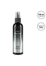 Load image into Gallery viewer, After Dark Essentials Toy Cleaner