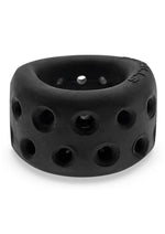 Load image into Gallery viewer, Airballs Air-Lite Silicone Ballstretcher