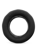Load image into Gallery viewer, Airballs Air-Lite Silicone Ballstretcher
