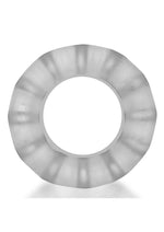 Load image into Gallery viewer, Airballs Air-Lite Silicone Ballstretcher