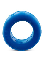 Load image into Gallery viewer, Airballs Air-Lite Silicone Ballstretcher - Police