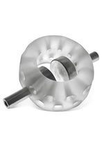 Load image into Gallery viewer, Airballs Electro Air-Lite Silicone Ballstretcher
