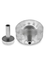 Load image into Gallery viewer, Airballs Electro Air-Lite Silicone Ballstretcher
