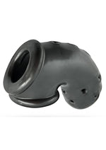 Load image into Gallery viewer, Airlock Air-Lite Vented Silicone Chastity
