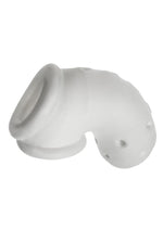Load image into Gallery viewer, Airlock Air-Lite Vented Silicone Chastity