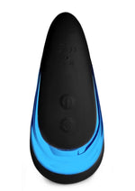 Load image into Gallery viewer, Alpha-Pro Double-Thumper Prostate Stimulator