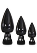 Load image into Gallery viewer, Anal Delights Anal Training Kit