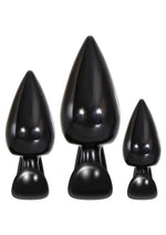 Load image into Gallery viewer, Anal Delights Anal Training Kit