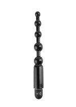 Load image into Gallery viewer, Anal Fantasy Collection Beginner's Power Beads Waterproof