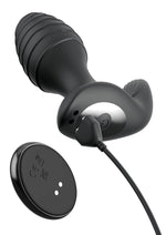 Load image into Gallery viewer, Anal Fantasy Elite Gyro-Milk Pro with Remote Control