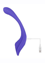 Load image into Gallery viewer, Anywhere Vibrator