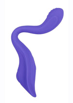 Load image into Gallery viewer, Anywhere Vibrator