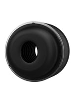 Load image into Gallery viewer, Arcwave Double The Fun Couples Kit - Black