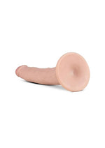 Load image into Gallery viewer, Au Naturel Jack Dildo with Suction Cup