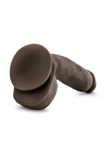 Load image into Gallery viewer, Au Naturel Jerome Dildo