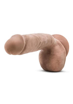 Load image into Gallery viewer, Au Naturel Macho Dildo