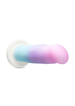 Load image into Gallery viewer, Avant D17 Lucky Silicone Dildo