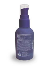Load image into Gallery viewer, B-Luvd Prolong Spray - 2oz
