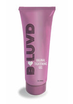 Load image into Gallery viewer, B-Luvd Vaginal Tightening Gel - 2oz