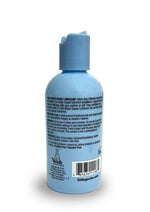 Load image into Gallery viewer, B-Luvd Water Based Lubricant - 4oz
