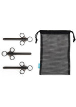 Load image into Gallery viewer, B-Vibe Lubricant Applicator