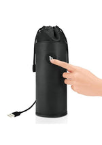Load image into Gallery viewer, B-Vibe UV Sterilizer