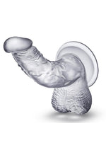 Load image into Gallery viewer, B Yours Diamond Sparkle Dildo