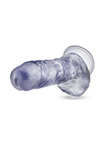 Load image into Gallery viewer, B Yours Plus Hearty N' Hefty Realistic Dildo with Suction Cup