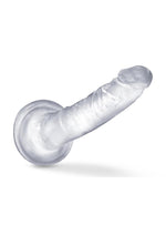 Load image into Gallery viewer, B Yours Plus Lust N' Thrust Realistic Dildo