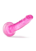 Load image into Gallery viewer, B Yours Plus Lust N' Thrust Realistic Dildo