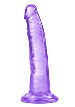 Load image into Gallery viewer, B Yours Plus Lust N' Thrust Realistic Dildo