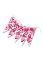 Load image into Gallery viewer, Bachelorette Party Banner