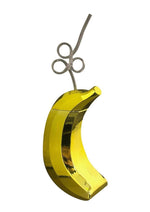 Load image into Gallery viewer, Banana Cup