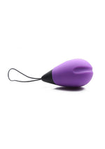 Load image into Gallery viewer, Bang! 10x Rechargeable Silicone Vibrating Egg with Remote Control