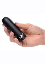 Load image into Gallery viewer, Bang! 10x Rechargeable Vibrating Bullet