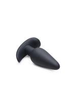 Load image into Gallery viewer, Bang! 21x Vibrating Silicone Rechargeable Butt Plug with Remote Control