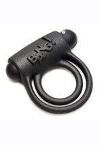 Load image into Gallery viewer, Bang 25x Silicone Cock Ring with Remote Control