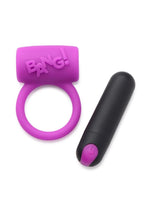 Load image into Gallery viewer, Bang! Couple's Love Ring Kit