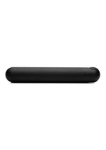 Load image into Gallery viewer, Bang! XL Vibrating Bullet